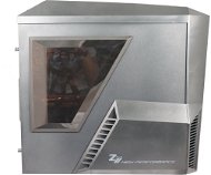 Alza Individual RTX 2060 MSI - Gaming PC