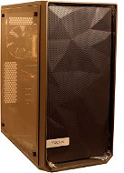 AMD Radeon RX 580 - Gaming-PC