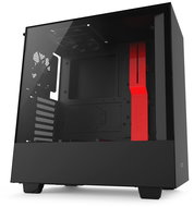 Alza Individual R7 RTX 2070 S - Gaming PC