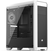 Alza Individual R7 RX 590 - Gaming PC
