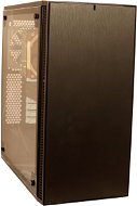 Alza Individual AMD Radeon RX 5700XT - Herný PC