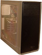 Alza Individual NVIDIA GeForce RTX 2060 - Gaming PC