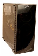 Alza Individual AMD Radeon RX 570 - Herný PC