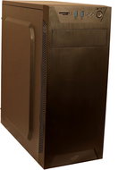 Alza Individual AMD Radeon Vega 11 - Computer