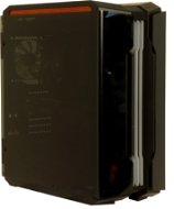 Alza Individual NVIDIA GeForce RTX 2080 SUPER - Gamer PC