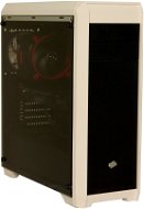 Alza NVIDIA GeForce GTX 1660 Ti - Gaming-PC