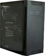 Alza Individual R5 RX 5700 XT - Gaming-PC