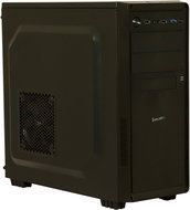 Alza Individual AMD Radeon RX 570 - Gaming PC