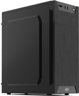 Alza Individual R3 - Computer