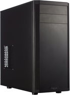 Alza individual - Gaming PC