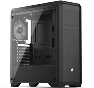 Alza individual - Gaming PC
