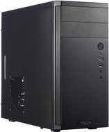 Alza individual - Gaming PC