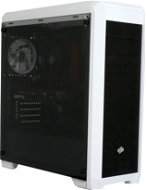 Alza Individual R5 RX 580 - Gaming-PC