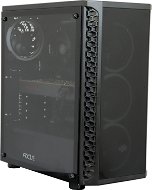 Alza Individual R5 RX 5700 - Gamer PC