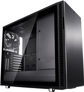 Alza Individual R9 RTX 2070 SUPER - Gaming PC