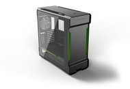 Alza Individual i9 RTX 2080Ti - Gaming PC
