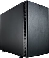 Alza Individual i7 RX580 - Computer