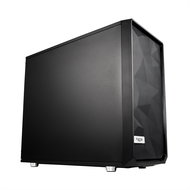 Alza Individual R7 RTX 2060 SUPER - Gaming PC