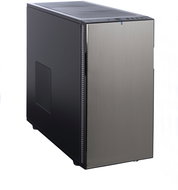 Alza Individual R5 RTX 2060 SUPER - Gaming PC