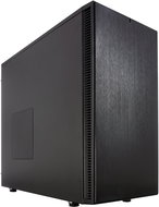 Alza Individual R9 GTX 1660 SUPER - Gaming PC