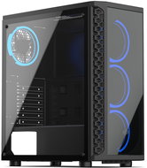 Alza Individual R5 RTX 2060 - Gaming PC