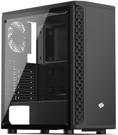 Alza Individual R7 RTX 2070 SUPER - Gaming PC