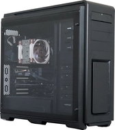 Alza Individual i9 GTX 1660S - Gaming PC