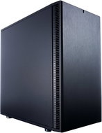 Alza Individual R5 RX 5600 XT - Gaming PC