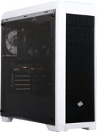 Alza Individual R7 RX 570 - Gaming PC