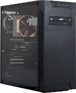 Alza Individual R7 RTX 2070S - Herný PC
