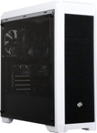 Alza Individual R5 RX 5700 XT - Gaming PC