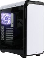 Alza Individual R5 GTX 1660 SUPER - Herný PC