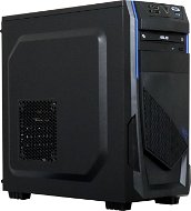 Alza Individual i5 GT 1030 - PC
