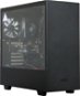 Alza Individual R5 RX 5700 XT - Gamer PC