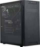 Alza Individual R5 RX 550 - Gaming PC