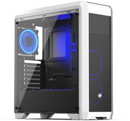 Alza Individual R5 RX 5600 XT - Gaming PC