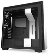 Alza Individual i9 RTX 2080 Ti - Gaming PC