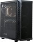 Alza Individual i3 RX570 - Herný PC