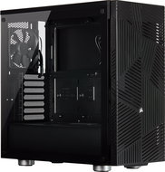 Alza Individual i7 RTX 2070 SUPER - Gaming PC