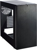Alza Individual i7 RTX 2070 SUPER - Gaming PC