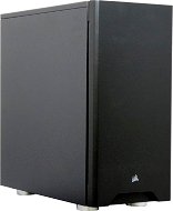 Alza Individual i7 GTX1650S - Gaming-PC