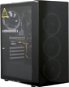 Alza Individual R7 RX570 - Gaming PC