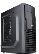 Alza individuál R5 RX 580 - Herní PC