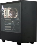 Alza Individual i7 RTX2070S - Gaming PC