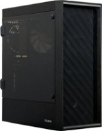 Alza Individual RX 580 XFX - Gaming-PC