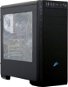 Alza Individual R5 RX5600XT - Gaming-PC