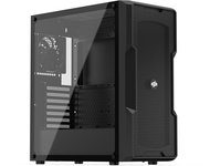 Alza Individual - Computer