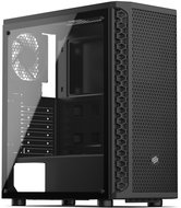Alza Individual R5 RTX 1660 S - Gaming PC