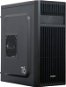 Alza Individual R5 RX5500XT - Gaming PC