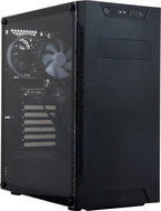 Alza Individual i5 RTX2060 - Gaming PC